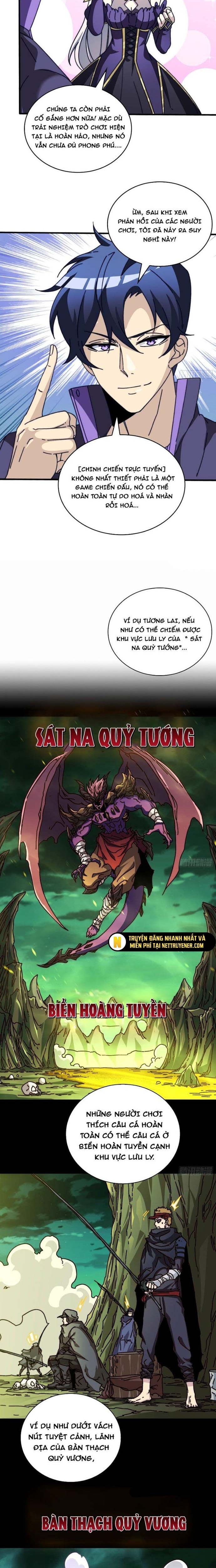 Chương 11 - Trang 10