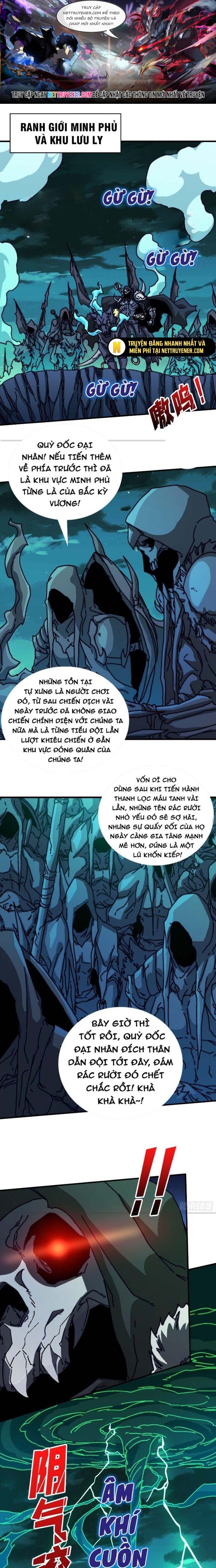 Chương 12 - Trang 1