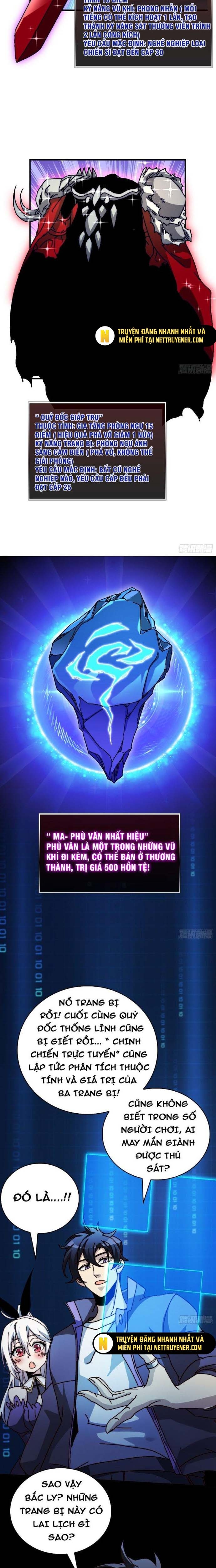 Chương 12 - Trang 12