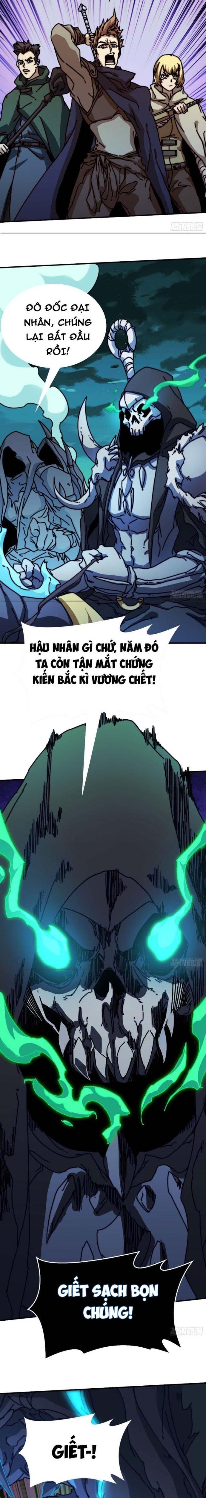 Chương 12 - Trang 3