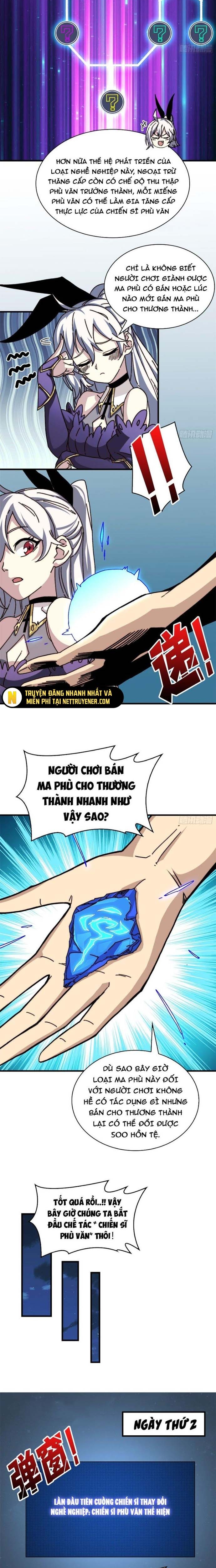 Chương 13 - Trang 2
