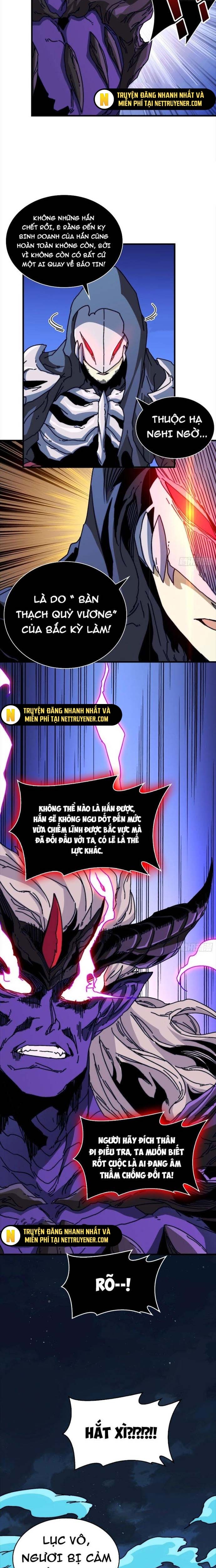Chương 13 - Trang 12