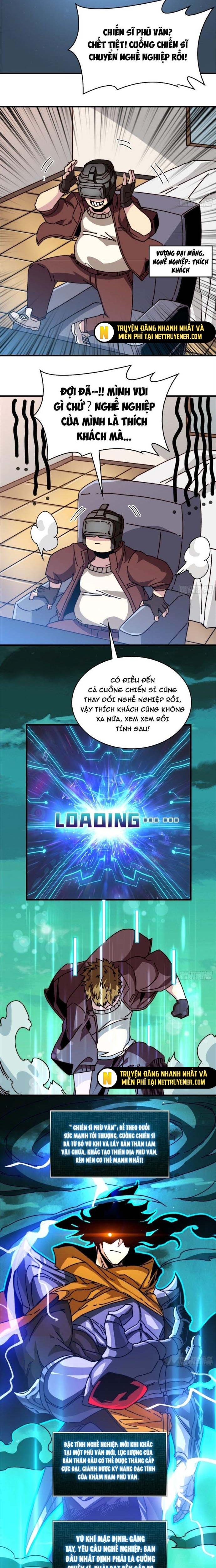 Chương 13 - Trang 3