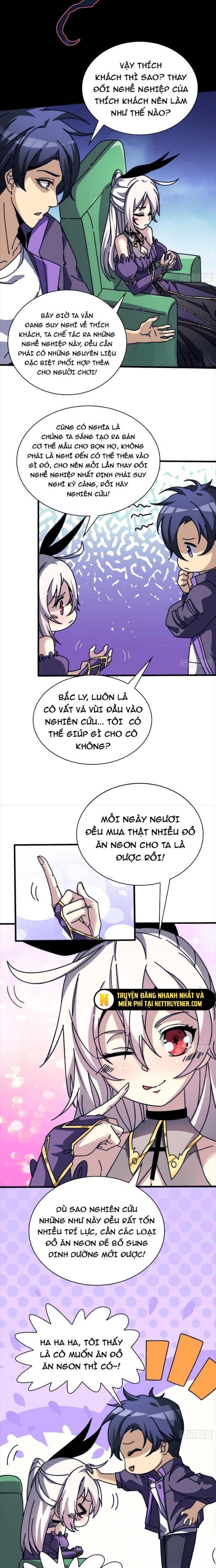 Chương 13 - Trang 9