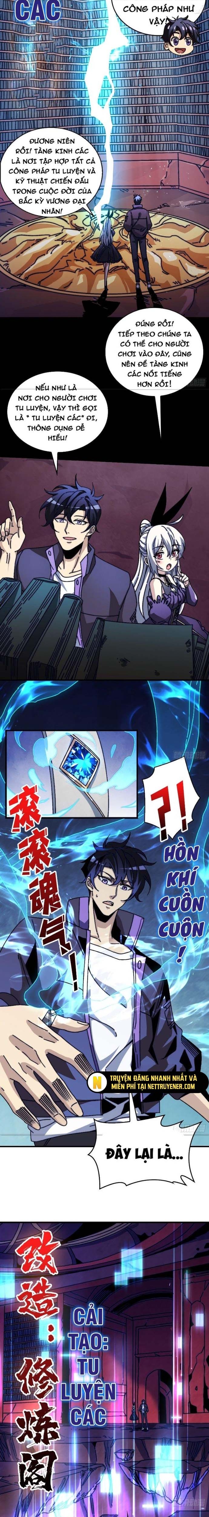 Chương 14 - Trang 2