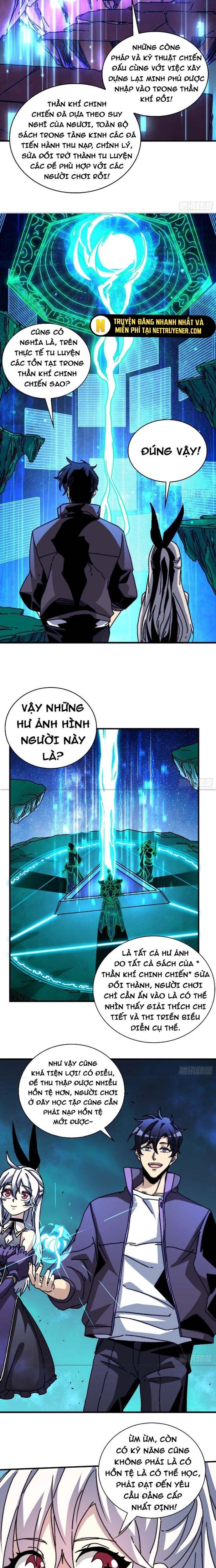 Chương 14 - Trang 3