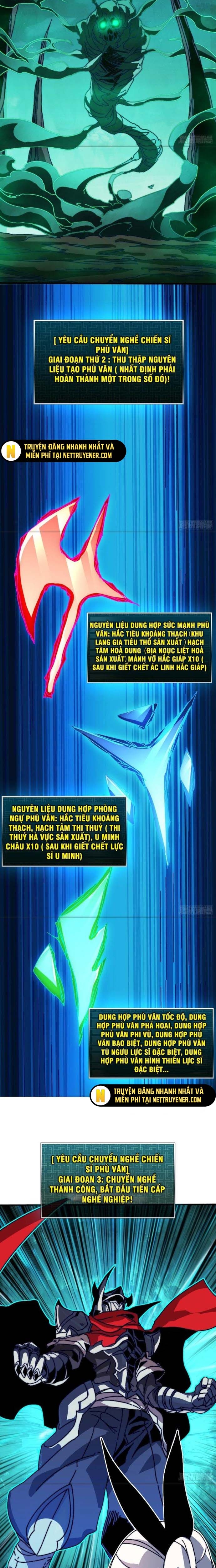 Chương 14 - Trang 10