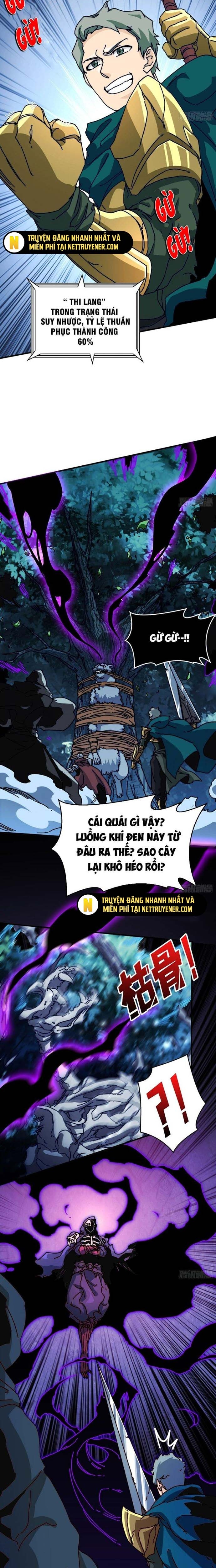 Chương 15 - Trang 11