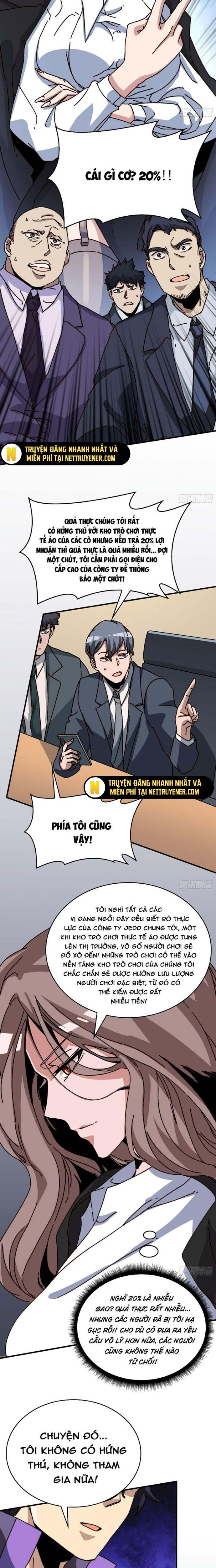 Chương 15 - Trang 7