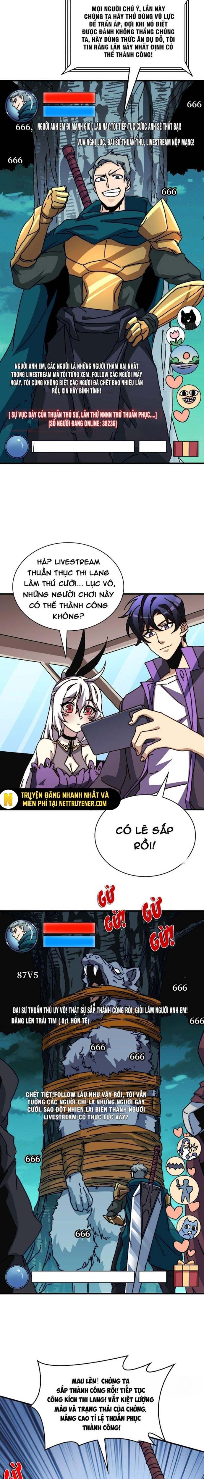 Chương 15 - Trang 10
