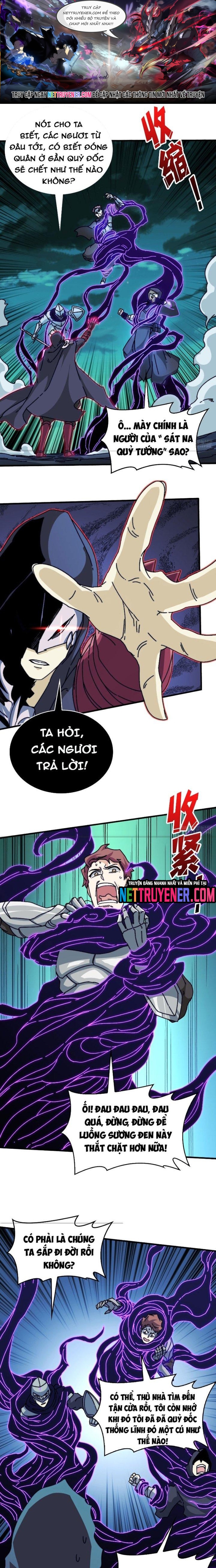 Chương 16 - Trang 1