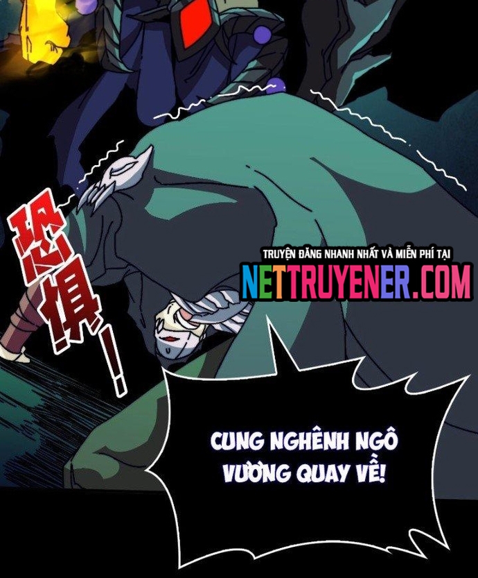 Chương 16 - Trang 12