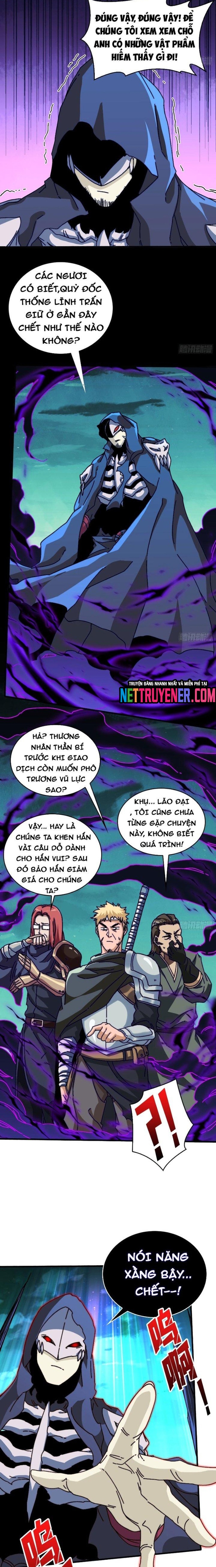 Chương 16 - Trang 6