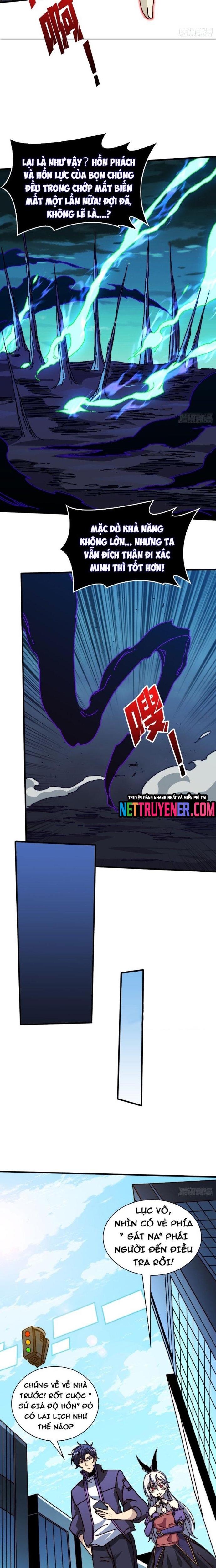 Chương 16 - Trang 7