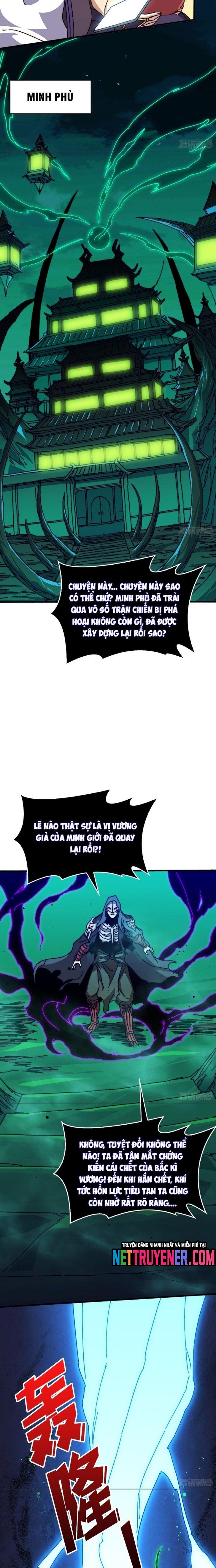 Chương 16 - Trang 10