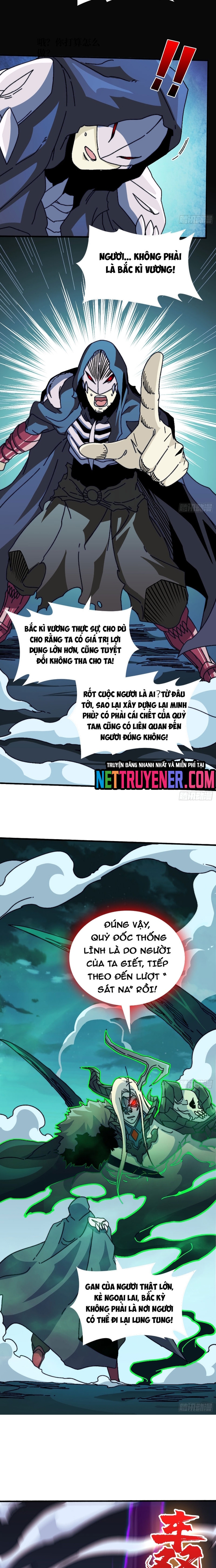 Chương 17 - Trang 2