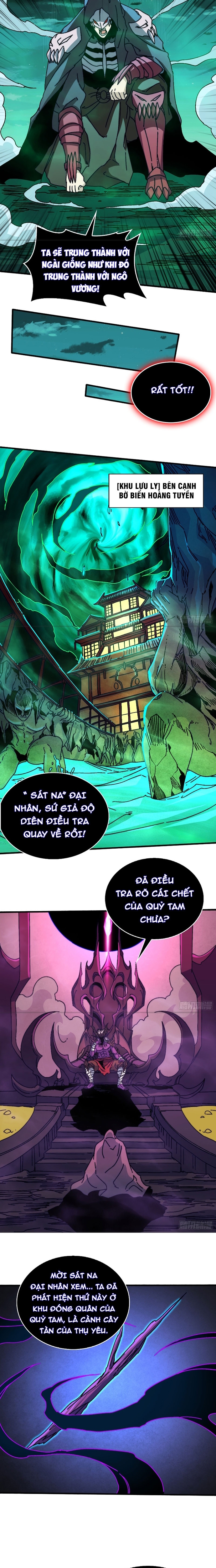 Chương 17 - Trang 6
