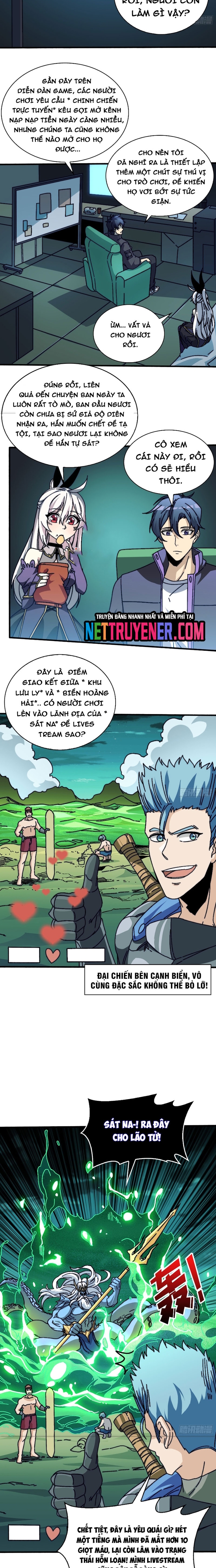 Chương 17 - Trang 8
