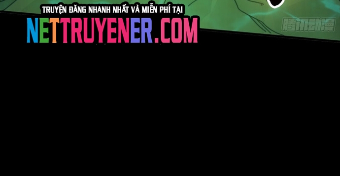 Chương 18 - Trang 11
