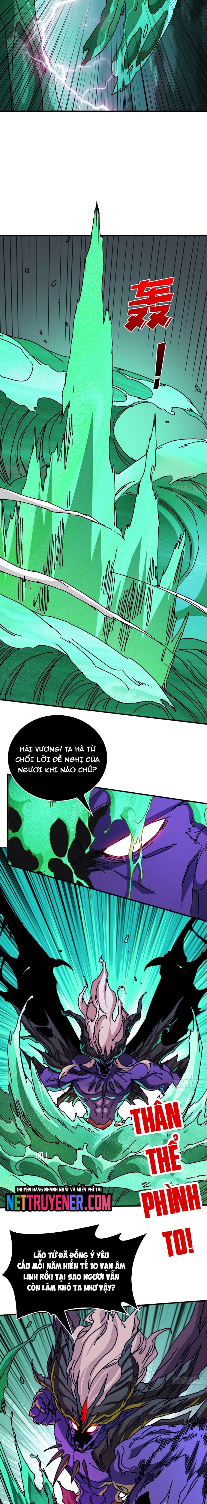 Chương 18 - Trang 3