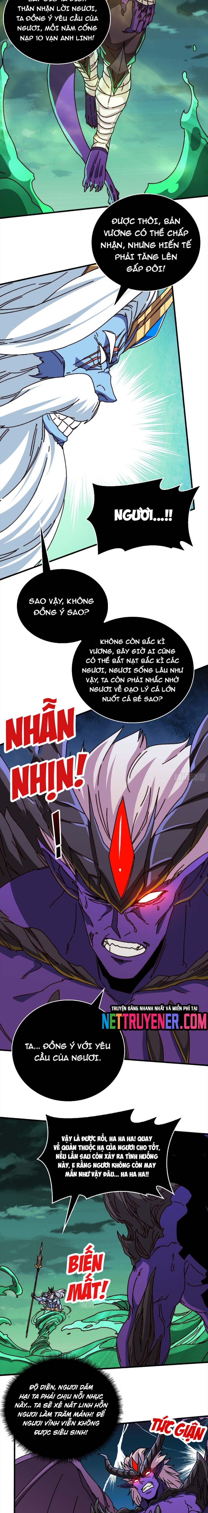 Chương 18 - Trang 7
