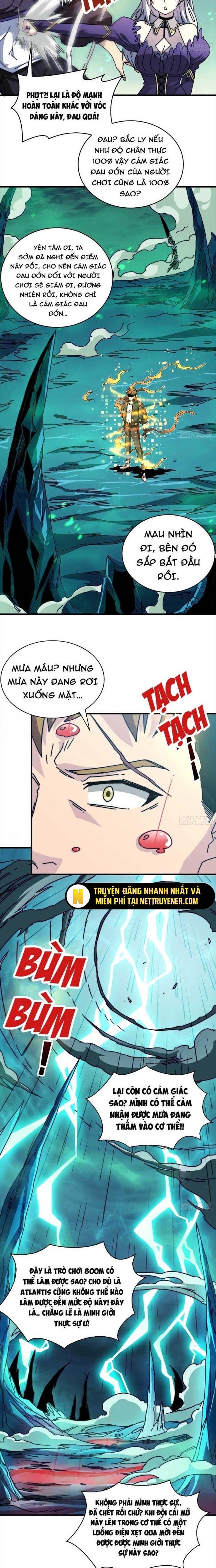 Chương 2 - Trang 2