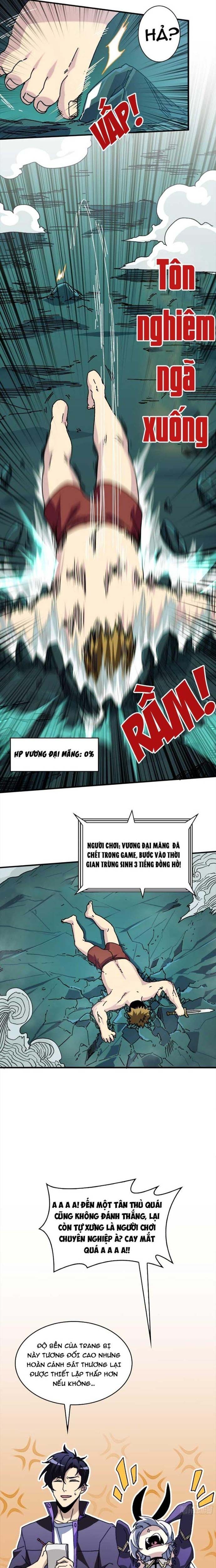 Chương 2 - Trang 11
