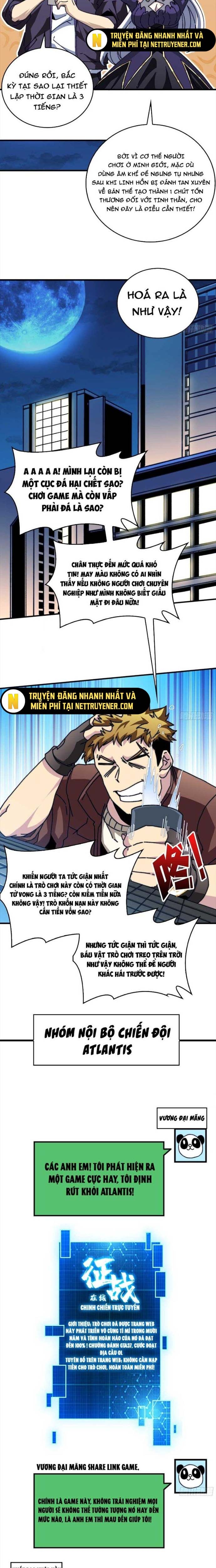 Chương 2 - Trang 12