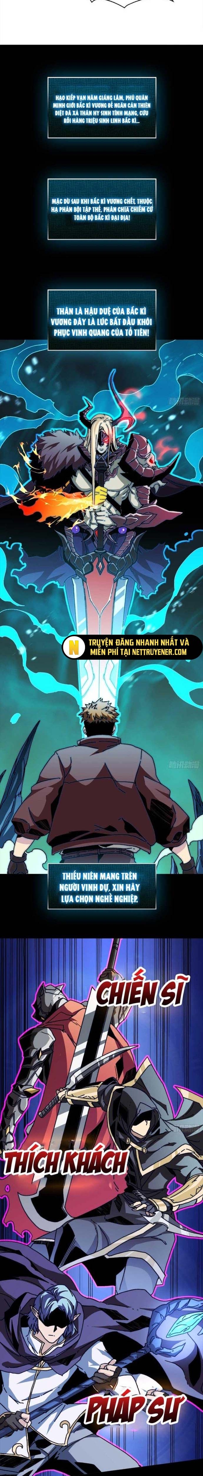 Chương 2 - Trang 3