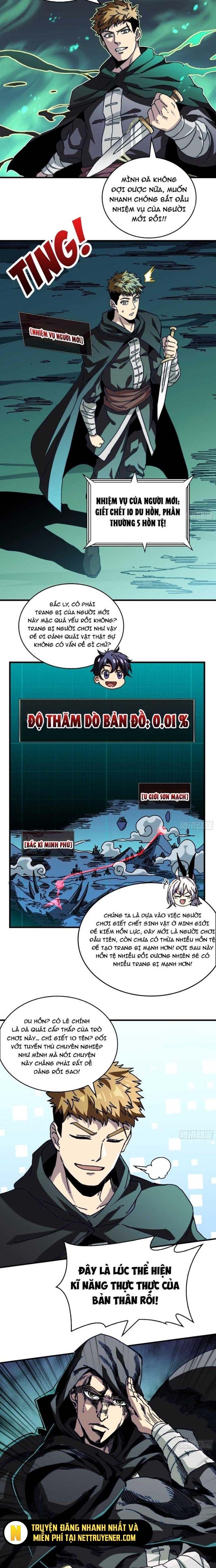 Chương 2 - Trang 5