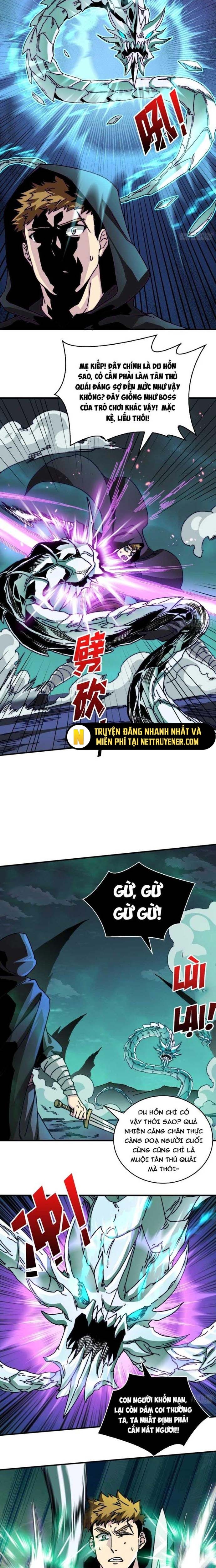 Chương 2 - Trang 7