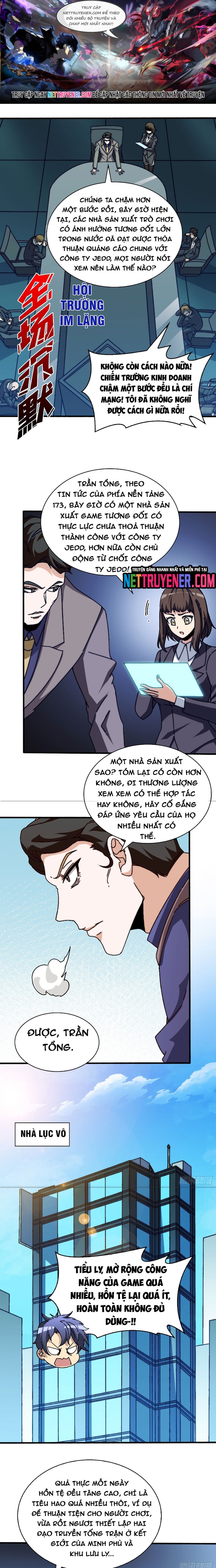 Chương 20 - Trang 1