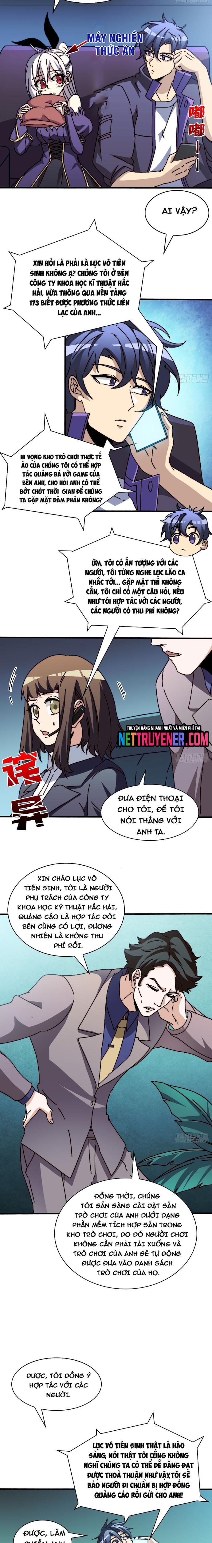 Chương 20 - Trang 2