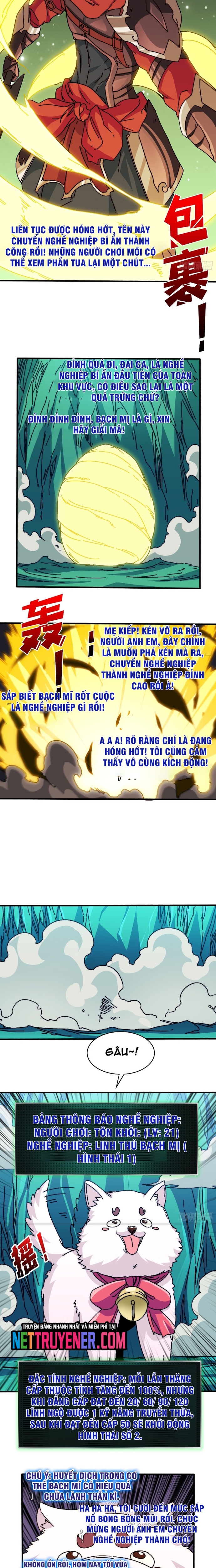 Chương 20 - Trang 6