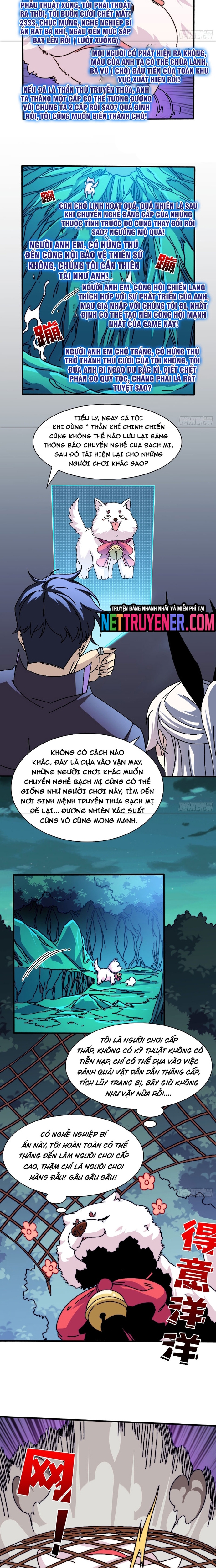 Chương 20 - Trang 7