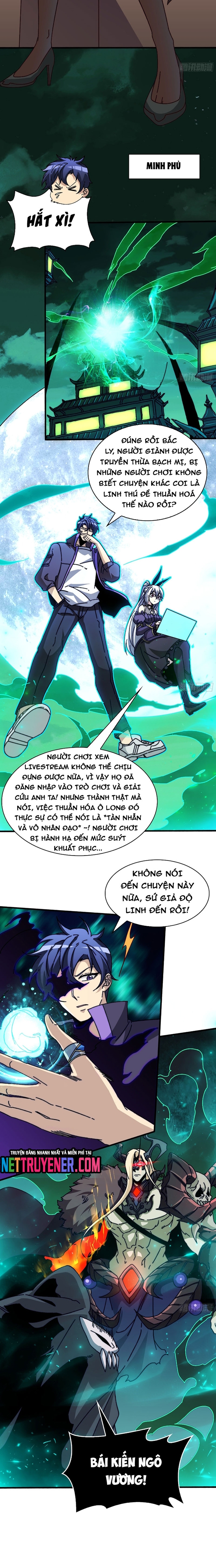 Chương 21 - Trang 2