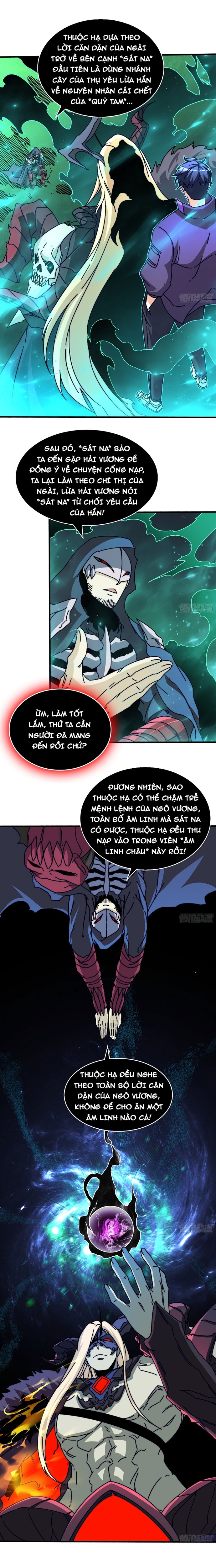 Chương 21 - Trang 3