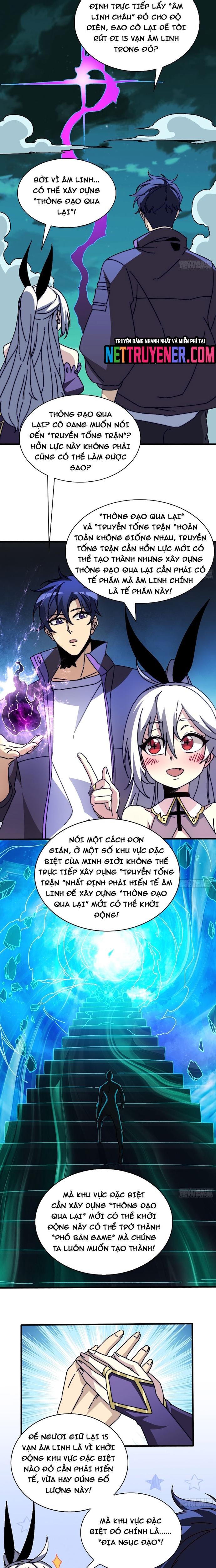Chương 21 - Trang 7