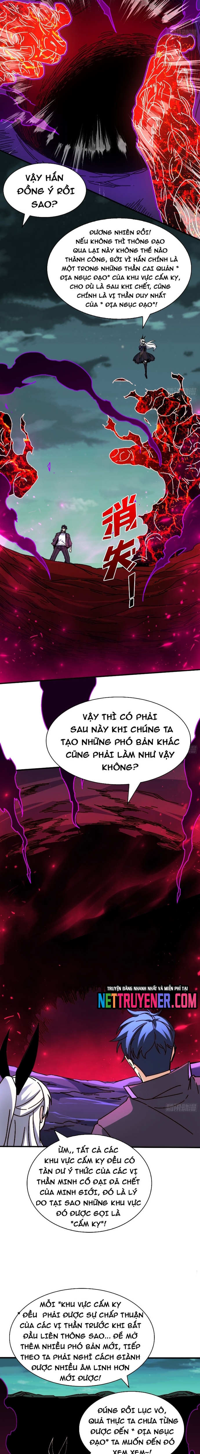Chương 22 - Trang 2