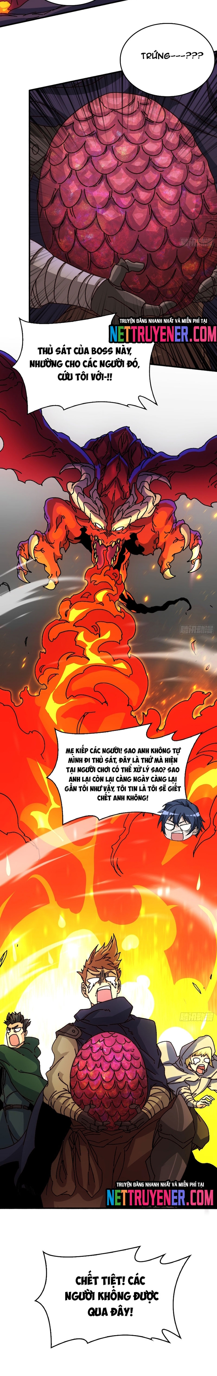 Chương 22 - Trang 11