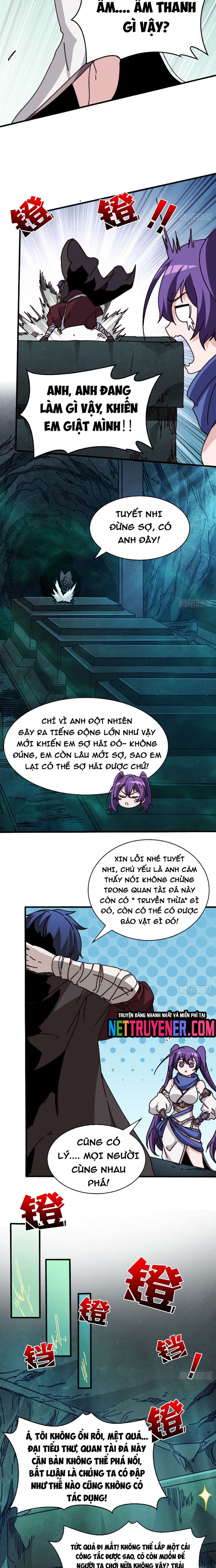Chương 22 - Trang 7