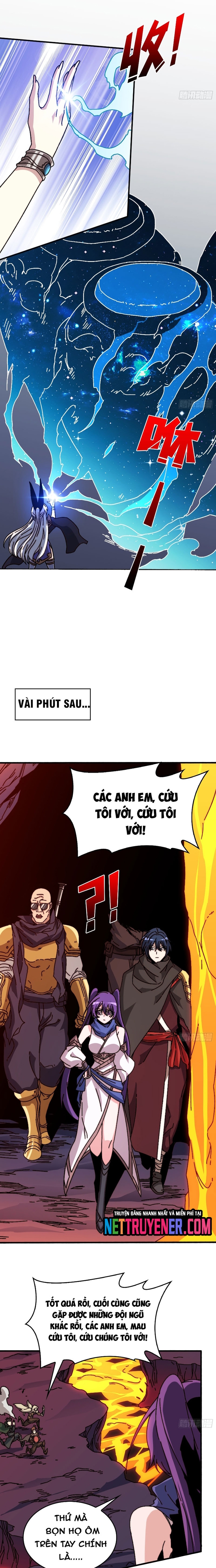 Chương 22 - Trang 10