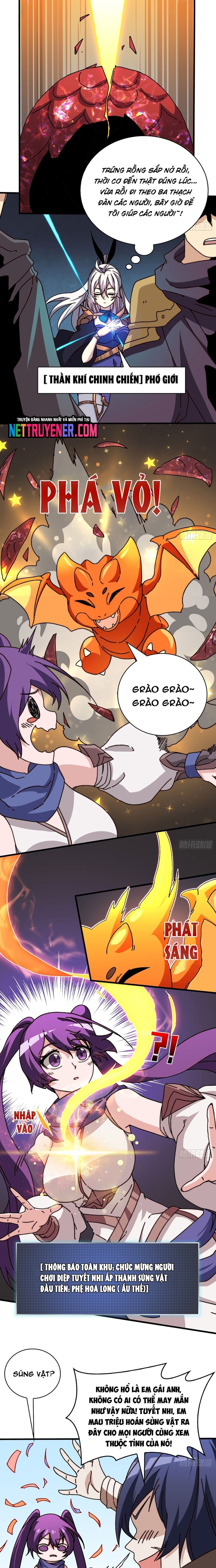Chương 23 - Trang 3