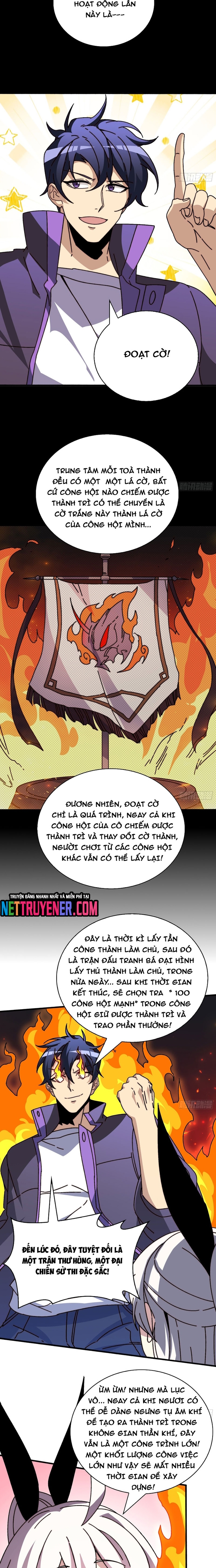 Chương 23 - Trang 7