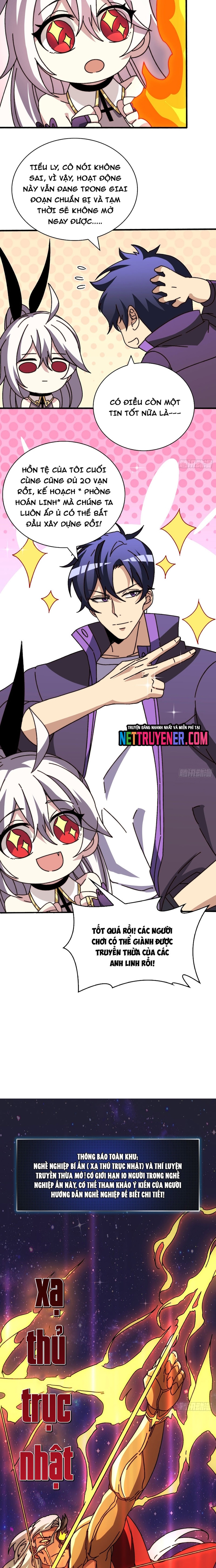 Chương 23 - Trang 8