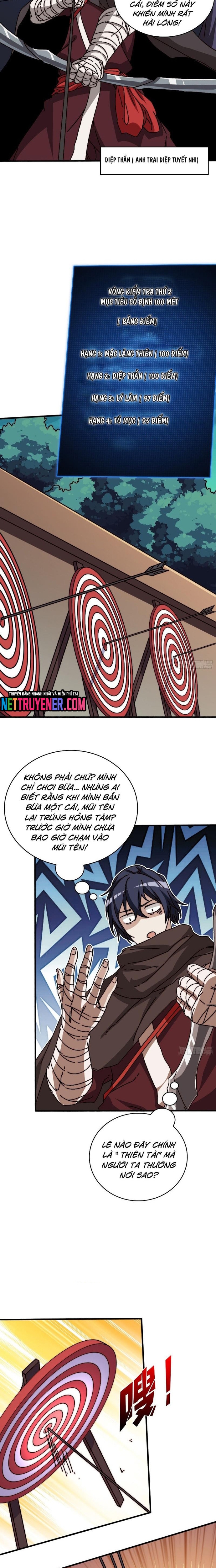 Chương 24 - Trang 4
