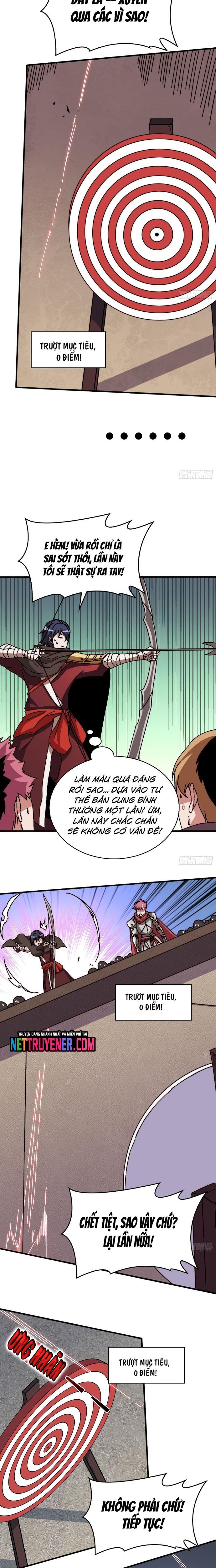 Chương 24 - Trang 10