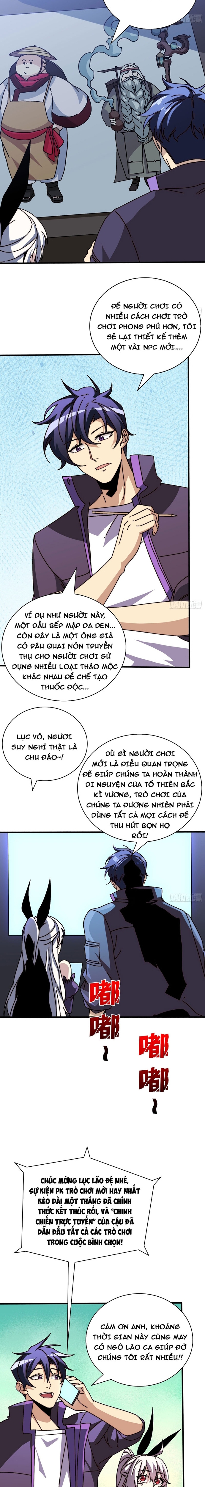 Chương 25 - Trang 6
