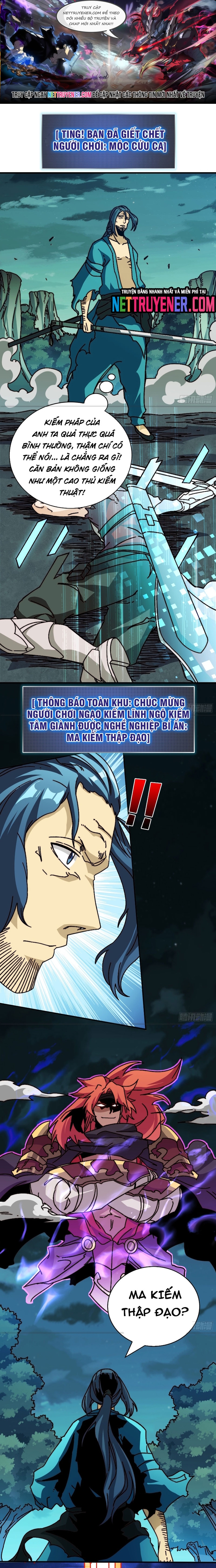 Chương 26 - Trang 1