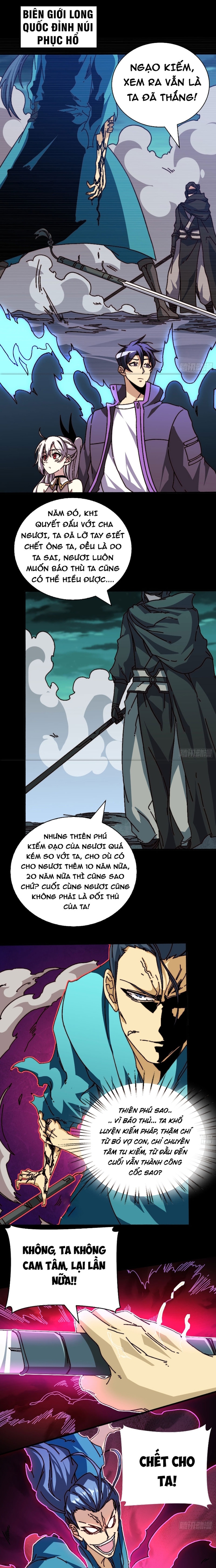 Chương 26 - Trang 3